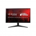 Игровой монитор LG 24GQ50F-B 24