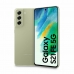 Išmanusis Telefonas Samsung Galaxy S21 FE 5G 6,4