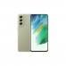 Išmanusis Telefonas Samsung Galaxy S21 FE 5G 6,4