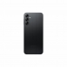 Chytré telefony Samsung SM-A145R/DSN Černý 64 GB 6,6
