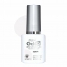 Лак для ногтей Gel iQ Beter French Pink (5 ml)