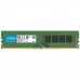 Память RAM Crucial CT8G4DFRA32A 8 Гб DDR4