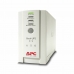 Interaktiv UPS APC Back-UPS 400 W