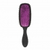 Harja The Wet Brush Brush Pro