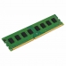 RAM Speicher Kingston KCP3L16ND8/8         8 GB DDR3L