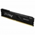 Pamäť RAM Kingston KF432C16BB/16 3200 MHz 16 GB DDR4