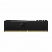 Pamäť RAM Kingston KF432C16BB/16 3200 MHz 16 GB DDR4