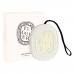 Ambientador Scented Oval Diptyque Scented Oval 35 g