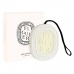 Ilmanraikastin Scented Oval Diptyque Scented Oval 35 g