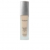 Fond de Ten Fluid Elizabeth Arden Flawless Finish Nº 260N 30 ml