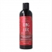 Șampon Long And Luxe Strengt As I Am Long And Luxe 350 ml (355 ml)