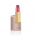 Lūpu Krāsas Elizabeth Arden Lip Color Nº 09-rose (4 g)