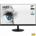 Monitorius MSI PRO MP271A 27