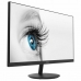 Monitorius MSI PRO MP271A 27