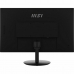 Monitorius MSI PRO MP271A 27