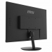 Monitor MSI PRO MP271A 27