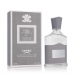 Parfum Bărbați Creed EDP Aventus Cologne 100 ml