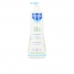 Reparerende Crème voor Baby's Mustela 750 ml