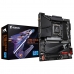 Emaplaat Gigabyte Z790 AORUS ELITE AX Intel Intel Z790 Express LGA 1700