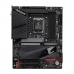 Emaplaat Gigabyte Z790 AORUS ELITE AX Intel Intel Z790 Express LGA 1700