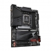 Emaplaat Gigabyte Z790 AORUS ELITE AX Intel Intel Z790 Express LGA 1700