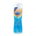 Lubricante Efecto Frío Durex 8162212 (50 ml)