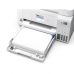 Impresora Epson ET-4856