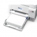 Принтер Epson ET-4856