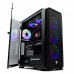 Komputer Stacjonarny PcCom Ready AMD Ryzen 7 5800X 32 GB RAM 1 TB SSD Nvidia Geforce RTX 4060