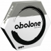 Bordspel Asmodee Abalone