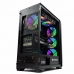 Galddators PcCom Ready AMD Ryzen 7 5800X 32 GB RAM 1 TB SSD Nvidia Geforce RTX 4060