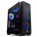 Galddators PcCom Ready AMD Ryzen 7 5800X 32 GB RAM 1 TB SSD Nvidia Geforce RTX 4060