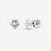 Ladies' Earrings Pandora 290023C01