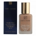 Υγρό Μaκe Up Estee Lauder Double Wear 30 ml Spf 10