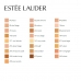 Υγρό Μaκe Up Estee Lauder Double Wear 30 ml Spf 10