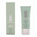 Crema Hidratante con Color Age Defense Clinique Age Defense Bb Cream Spf (40 ml) Nº 02 Spf 30 40 ml