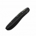 Laserpointer Startech Schwarz