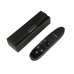 Laser Pointer Startech Black