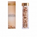 Herstellende Serum Elizabeth Arden Advanced Ceramide Capsules (90 uds)