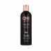 Shampoo Farouk Systems CHI Luxury Relaxing 355 ml