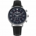 Relógio masculino Ben Sherman WB068UB (Ø 41 mm)