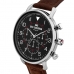 Horloge Heren Ben Sherman WB068BBR (Ø 41 mm)