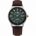 Herrklocka Ben Sherman WB030NT (Ø 43 mm)