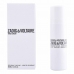 Deodorant Spray This Is Her Zadig & Voltaire This Is (100 ml) 100 ml