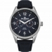 Orologio Uomo Ben Sherman WB069UU (Ø 45 mm)