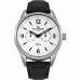 Horloge Heren Ben Sherman WB069WB (Ø 45 mm)