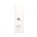 Deodorant Spray Lacoste Eau de Lacoste L.12.12 Blanc Eau de Lacoste L.12.12 BLANC 150 ml