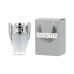 Miesten parfyymi Paco Rabanne Invictus EDT 50 ml