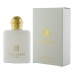 Dameparfume Trussardi EDP Donna 30 ml