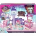 Dukkehus Moose Toys Magic Mixies Mixlings Magisch Slott